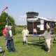 20130607_rentnerfliegen (1)